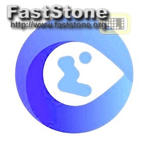 Android Spy Cam Video App